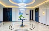 Туры в отель Xana Hotelle Hotel (Zhengzhou Yijia Jiaju Wangzhai Subway Station)