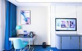 Туры в отель Xana Hotelle Hotel (Zhengzhou Yijia Jiaju Wangzhai Subway Station)