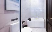 Туры в отель Xana Hotelle Hotel (Zhengzhou Yijia Jiaju Wangzhai Subway Station)