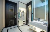 Туры в отель Xana Hotelle Hotel (Zhengzhou Yijia Jiaju Wangzhai Subway Station)