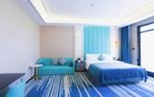 Туры в отель Xana Hotelle Hotel (Zhengzhou Yijia Jiaju Wangzhai Subway Station)
