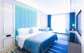 Туры в отель Xana Hotelle Hotel (Zhengzhou Yijia Jiaju Wangzhai Subway Station)