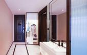 Туры в отель Xana Hotelle Hotel (Zhengzhou Yijia Jiaju Wangzhai Subway Station)