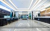 Туры в отель Xana Hotelle Hotel (Zhengzhou Yijia Jiaju Wangzhai Subway Station)