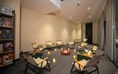 Туры в отель Xana Hotelle Hotel (Zhengzhou Yijia Jiaju Wangzhai Subway Station)