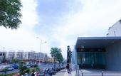 Туры в отель Xana Hotelle Hotel (Zhengzhou Yijia Jiaju Wangzhai Subway Station)