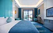 Туры в отель Xana Hotelle Hotel (Zhengzhou Yijia Jiaju Wangzhai Subway Station)