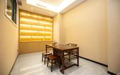 Туры в отель Xana Hotelle Hotel (Zhengzhou Yijia Jiaju Wangzhai Subway Station)