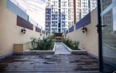 Туры в отель Xana Hotelle Hotel (Zhengzhou Yijia Jiaju Wangzhai Subway Station)
