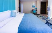 Туры в отель Xana Hotelle Hotel (Zhengzhou Yijia Jiaju Wangzhai Subway Station)