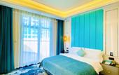 Туры в отель Xana Hotelle Hotel (Zhengzhou Yijia Jiaju Wangzhai Subway Station)