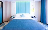 Туры в отель Xana Hotelle Hotel (Zhengzhou Yijia Jiaju Wangzhai Subway Station)