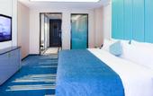 Туры в отель Xana Hotelle Hotel (Zhengzhou Yijia Jiaju Wangzhai Subway Station)
