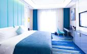 Туры в отель Xana Hotelle Hotel (Zhengzhou Yijia Jiaju Wangzhai Subway Station)