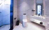 Туры в отель Xana Hotelle Hotel (Zhengzhou Yijia Jiaju Wangzhai Subway Station)
