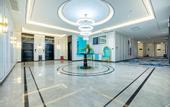 Туры в отель Xana Hotelle Hotel (Zhengzhou Yijia Jiaju Wangzhai Subway Station)