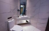 Туры в отель Xana Hotelle Hotel (Zhengzhou Yijia Jiaju Wangzhai Subway Station)