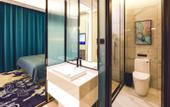Туры в отель Xana Hotelle Hotel (Zhengzhou Yijia Jiaju Wangzhai Subway Station)