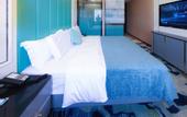 Туры в отель Xana Hotelle Hotel (Zhengzhou Yijia Jiaju Wangzhai Subway Station)