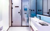 Туры в отель Xana Hotelle Hotel (Zhengzhou Yijia Jiaju Wangzhai Subway Station)