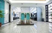 Туры в отель Xana Hotelle Hotel (Zhengzhou Yijia Jiaju Wangzhai Subway Station)