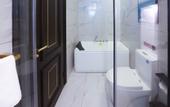 Туры в отель Xana Hotelle Hotel (Zhengzhou Yijia Jiaju Wangzhai Subway Station)