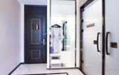 Туры в отель Xana Hotelle Hotel (Zhengzhou Yijia Jiaju Wangzhai Subway Station)