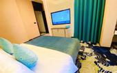 Туры в отель Xana Hotelle Hotel (Zhengzhou Yijia Jiaju Wangzhai Subway Station)