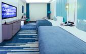 Туры в отель Xana Hotelle Hotel (Zhengzhou Yijia Jiaju Wangzhai Subway Station)