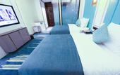 Туры в отель Xana Hotelle Hotel (Zhengzhou Yijia Jiaju Wangzhai Subway Station)