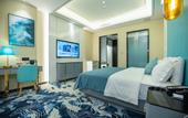 Туры в отель Xana Hotelle Hotel (Zhengzhou Yijia Jiaju Wangzhai Subway Station)
