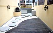Туры в отель Xana Hotelle Hotel (Zhengzhou Yijia Jiaju Wangzhai Subway Station)