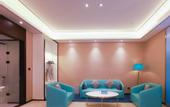 Туры в отель Xana Hotelle Hotel (Zhengzhou Yijia Jiaju Wangzhai Subway Station)