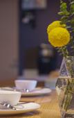 Туры в отель Campanile Hotel (Shenzhen Guanlan Golf Store)
