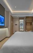 Туры в отель Campanile Hotel (Shenzhen Guanlan Golf Store)
