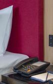 Туры в отель Campanile Hotel (Shenzhen Guanlan Golf Store)