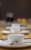 Туры в отель Campanile Hotel (Shenzhen Guanlan Golf Store)