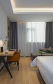 Туры в отель Campanile Hotel (Shenzhen Guanlan Golf Store)