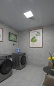 Туры в отель Campanile Hotel (Shenzhen Guanlan Golf Store)