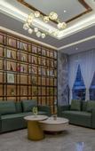 Туры в отель Campanile Hotel (Shenzhen Guanlan Golf Store)