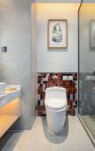 Туры в отель Campanile Hotel (Shenzhen Guanlan Golf Store)