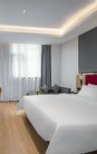 Туры в отель Campanile Hotel (Shenzhen Guanlan Golf Store)