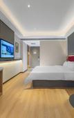 Туры в отель Campanile Hotel (Shenzhen Guanlan Golf Store)