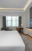 Туры в отель Campanile Hotel (Shenzhen Guanlan Golf Store)