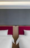 Туры в отель Campanile Hotel (Shenzhen Guanlan Golf Store)