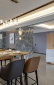 Туры в отель Campanile Hotel (Shenzhen Guanlan Golf Store)