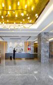 Туры в отель Campanile Hotel (Shenzhen Guanlan Golf Store)