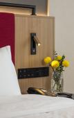 Туры в отель Campanile Hotel (Shenzhen Guanlan Golf Store)