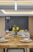 Туры в отель Campanile Hotel (Shenzhen Guanlan Golf Store)