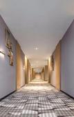 Туры в отель Campanile Hotel (Shenzhen Guanlan Golf Store)